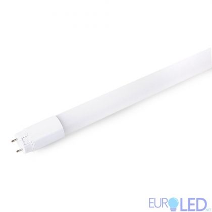 LED Пура SAMSUNG ЧИП - 120см 16.5W A++ G13 Нано Пластик 6400К 