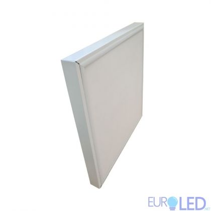 Кутия За Външен монтаж 625 x 625 mm