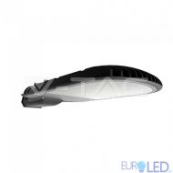 LED Улична Лампа SAMSUNG ЧИП - 150W 6400K 