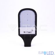 LED Улична Лампа SAMSUNG ЧИП - 150W 4000K 