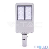LED Улична Лампа SAMSUNG ЧИП 100W 6400K КЛАС II 140LM/W