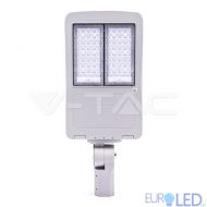 LED Улична Лампа SAMSUNG ЧИП 150W 4000K КЛАС II 140LM/W
