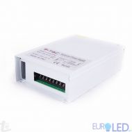 LED Захранване - 60W 12V IP45