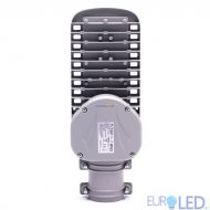 LED Улична Лампа SAMSUNG ЧИП - 30W 6400K 135LM/W