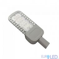 LED Улична Лампа SAMSUNG ЧИП - 50W 4000K 135LM/W