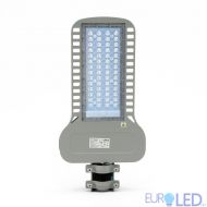 LED Улична Лампа SAMSUNG ЧИП - 150W 4000K 135LM/W