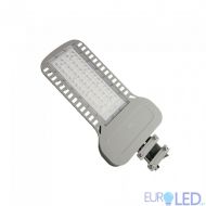 LED Улична Лампа SAMSUNG ЧИП - 150W 4000K 120LM/W