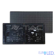 LED Дисплей Вътрешен P5 640/640