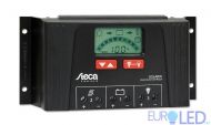 Контролер Steca Solarix LCD 2525