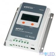 Контролер EPEVER Tracer AN 10A MPPT