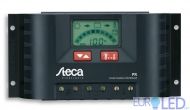 Контролер Steca PR LCD 20A