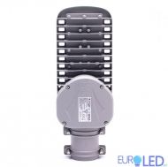 LED Улична Лампа SAMSUNG ЧИП - 50W 6400K 135LM/W
