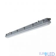 LED Влагозащитено Тяло M-Серия 600мм 18W 4000K 120 lm/W