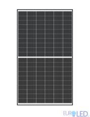 Монокристален Фотоволтаичен Панел 340W Half-Cut SunRise Energy