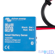 Victron Smart Battery Sense