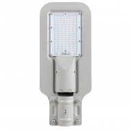 LED тяло за улично осветление 60W, 4200K, 220-240V AC, IP66