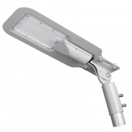 LED тяло за улично осветление 60W, 4200K, 220-240V AC, IP66