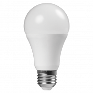 WiFi Smart LED крушка, 8W, E27, RGB+4200K, 270°, 220-240V AC