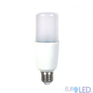 LED Крушка - SAMSUNG ЧИП 87.5 E27 T37 6400K