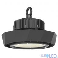 LED Камбана SAMSUNG ЧИП - 100W 120° 180LM/WATT 6400K