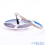 LED Лента SAMSUNG ЧИП 2835 240/1 24V IP20 4000K