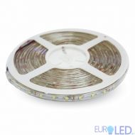 LED Лента SMD3528 - 60/1 Синя IP65