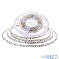 LED Лента SMD3528 - 120/1 4000 IP65